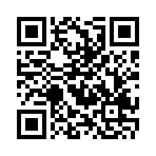 QR Code for bitcoin:18g8F99W2oLLC5aJiskwsgznxkFu7RBhvb