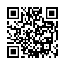 QR Code for bitcoin:18g9X75DdCw7mkYYQoF2HpuY2UipsPRb4Z