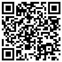 QR Code for bitcoin:18g9b4p5SBxcnbiJAxWksHEudNqheiHMRe