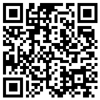 QR Code for bitcoin:18g9dXT4VEHa2TzaFQEVsbUTfgzLZeL3bs