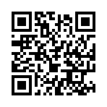QR Code for bitcoin:18g9npKUnvyVCexoQPo6YRNRCdJCeQibhU