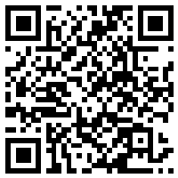 QR Code for bitcoin:18g9yYPJch4Zo5gVgELEPvR8UbM1e5PKA5