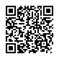 QR Code for bitcoin:18gAF7qvV9SN3LWVJSWpFLBUNPP8kavFqr