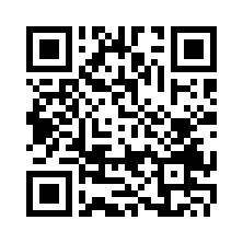 QR Code for bitcoin:18gAxSBs4fysXZzCSza1n5eNWiHAqbBCYM