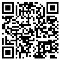 QR Code for bitcoin:18gAykEREXRyectArPEv7frVHfZKjLDsJh