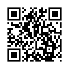 QR Code for bitcoin:18gAzQ9LuN4x2AnBK1WxiGh3KdwLKWQ3To