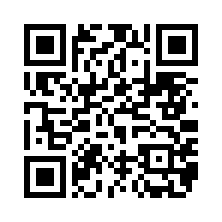 QR Code for bitcoin:18gAzu1ZiXfwtMX5GbASpNwoKmgmPiJcBC