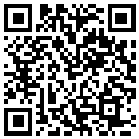 QR Code for bitcoin:18gB3TMdmFqtCUgkFpiJ5BcxhoHSqBiF4F