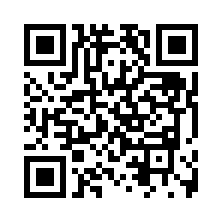QR Code for bitcoin:18gBCyC8LSVdBToDDoj7BGGR16rRPvWtUL