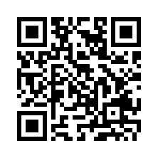 QR Code for bitcoin:18gBJ1vHumgUsxgVrjya3iomXRXtPSwAtM