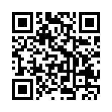 QR Code for bitcoin:18gBkpvdkKevTpNUHvQLwrAw3RrWAwHusW