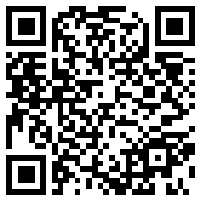 QR Code for bitcoin:18gBzjpzLFrneAzdnoCd8pb6982k3d5vxz