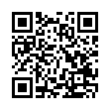 QR Code for bitcoin:18gCDt2kienD1WwSSte98Aupo8fFDw51hc