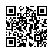 QR Code for bitcoin:18gCNbBNTpgEvXkU2QncMf3iwktCDi86LB