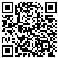 QR Code for bitcoin:18gCUExCZBfLq6JSxS4F6GbCgaPry8ts6u