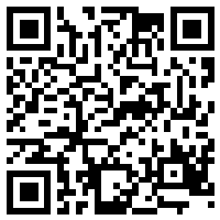 QR Code for bitcoin:18gCWqV3fmfa8PwcaDzN12F5HNECMgesaK