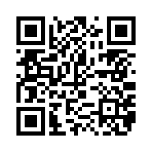 QR Code for bitcoin:18gCoaL6JA1aD84dPsELfN2m6mXoSfKUrc