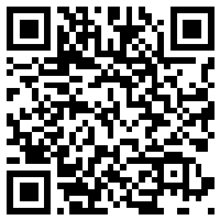 QR Code for bitcoin:18gCtSnzksKQ2pfJB1KCC5EBgwkhCtCKsd