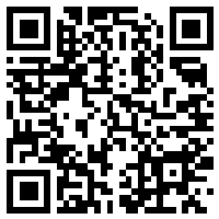 QR Code for bitcoin:18gDBGDzgAVarYPRNtBZa3uYDsKiP2CLoS