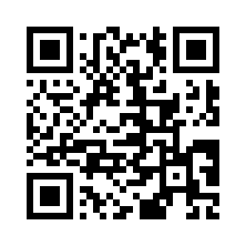 QR Code for bitcoin:18gDRB76nFTeB7psGcbRK1uoJTmJXxDXUt
