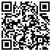 QR Code for bitcoin:18gDgEL8TwjGMMrLGQcmWvMBHRSVPNbCF2
