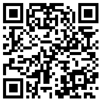 QR Code for bitcoin:18gDoDe5HHFbbepXG8quavPonbBXDpWiRf