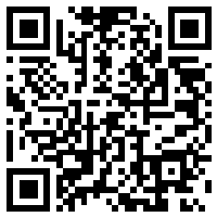 QR Code for bitcoin:18gDopKsLMsgRH8aofUHHJidSN9i5P5LSk