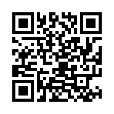 QR Code for bitcoin:18gE5kLU5Twd7njQJnQnhUAF4Awo3yvfAz