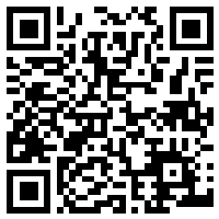 QR Code for bitcoin:18gE7bu1Vqc13281s9uLHRpoSho7jQLA5u
