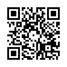 QR Code for bitcoin:18gEKnFxS548BynFGBoG3vAdBPLAnECsKu