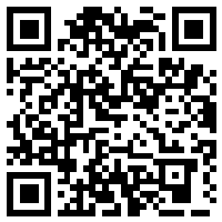 QR Code for bitcoin:18gESAQWq1TYHZdLUHzHDbBTM2EoVN3HaK