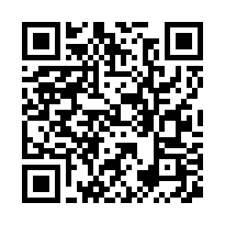 QR Code for bitcoin:18gEmixCeDkXsAESGHXUNbymFoMCJcgKeP