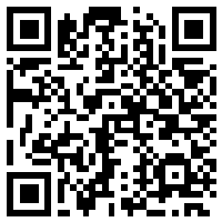 QR Code for bitcoin:18gExFHdGy4T8MpQPMwPWfzcmfAx4obgH1