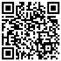 QR Code for bitcoin:18gFP5eMPN88jfWn83qADFEFBBh2RJ99y