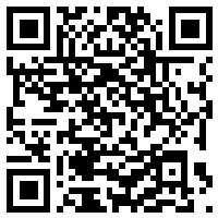 QR Code for bitcoin:18gFZF1GeaFENAEbJhcEGiZeam3fEnoyYH