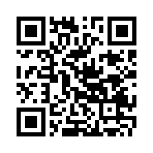 QR Code for bitcoin:18gFhB1jSGL2LWgD77YqjUiWTxJHowXfTo