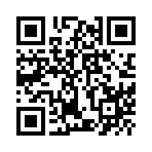 QR Code for bitcoin:18gFm7eYVQHmH52Awts8UD97aGzFHi5vAp