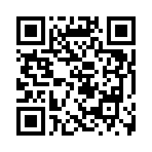 QR Code for bitcoin:18gGEyHTGyPYEsZYS4mWCB26t3TdtfF6P8