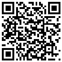 QR Code for bitcoin:18gGFQRKmoYTUEEXLPFun4pgq7tS92qqhb