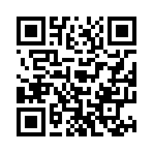 QR Code for bitcoin:18gGGLSae9DGig6p1runJ3FpjzQDnsvozs