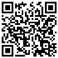 QR Code for bitcoin:18gGXwi311Xf2psMXKbqUtFLs75PfqXryX