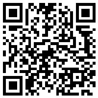 QR Code for bitcoin:18gGcCxCJL4FsaoFYXUpLsdeVrGdPVcsYb