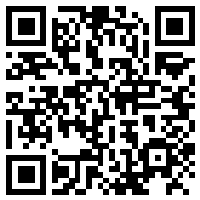 QR Code for bitcoin:18gGgUezAskyNpfgt3EAFyxxW3c6Z1PuC1