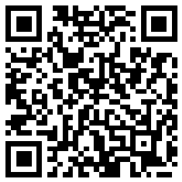 QR Code for bitcoin:18gGguGvHRi2yrr1ik6XRfiKmuA1fPywfj