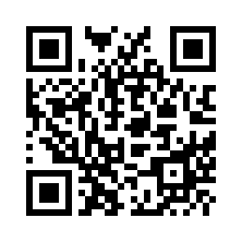 QR Code for bitcoin:18gH8JMR2HfEwhEuVybjZ2dR4gPyXmdzkm