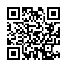 QR Code for bitcoin:18gHUCAfxWbsCAcEyoRr5BKBzxJHum2VTv