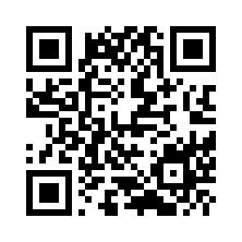 QR Code for bitcoin:18gHeoTkmCHud1dcC7doydLx43f97PCK36