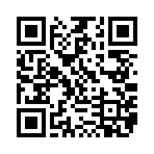 QR Code for bitcoin:18gHumQjNWBSdsMVWJDdLfc6Fp1eYeZ9KL