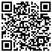 QR Code for bitcoin:18gHxFcKaFqPibzVHK4yhPWMfBi5K47cn7