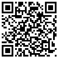 QR Code for bitcoin:18gHyYNCLTYn1xaoAukHdcWQxFeN9VjVJM